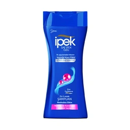 شامپو ضد شوره 430میل ایپک