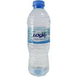 آب 500میل بلومر