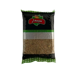 عدس ریز 700گ سپیدار