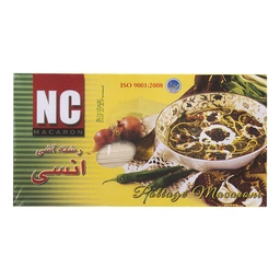 رشته آشی 500 گرم انسی