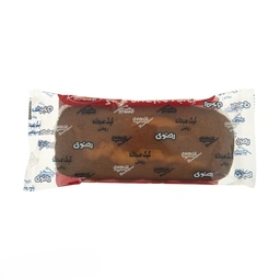 کیک روغنی صبحانه رضوی