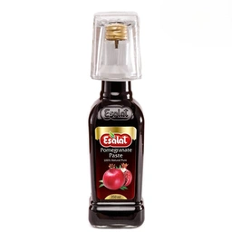 رب انار 350گ اصالت