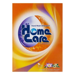 پودر دستی 500گرم هوم کر