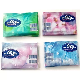 دستمال کیفی بی تا