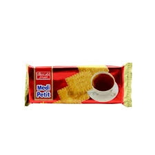 پتی بور 26گ شیرین عسل