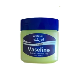 وازلین معطر اتیرشاه