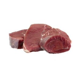 ران / سردست گوساله 1کیلو دالاهو