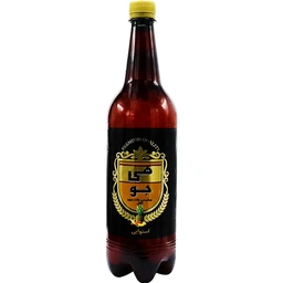 ماء الشعیر استوایی 1لیتری هی جو