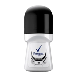 مام مناسب لباس سیاه و سفید مردانه رکسونا