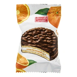 والس 30گ شیرین عسل