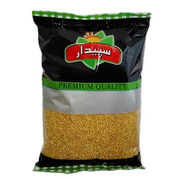 ارزن 700 گرم سپیدار