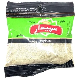 مایه خمیر سپیدار