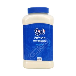سس مایونز پرچرب 930گ نامی نو