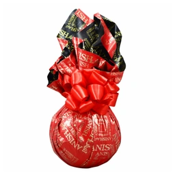 شکلات شیری کادویی فلاور آنیش