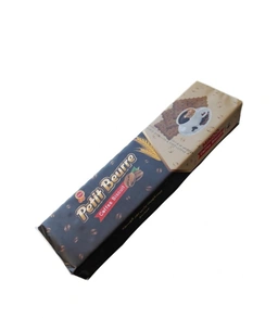 پتی مانژ قهوه مینو