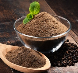 فلفل سیاه فله