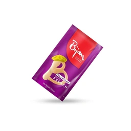 سس تکنفره فرانسوی بیژن