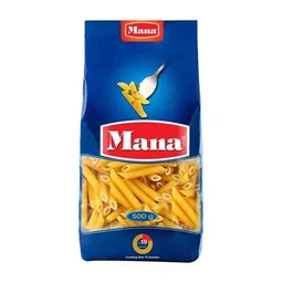 ماکارونی فرمی سدانو500گ مانا