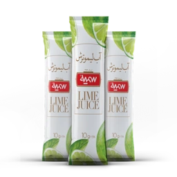 آبلیمو ساشه تک نفره سمیه