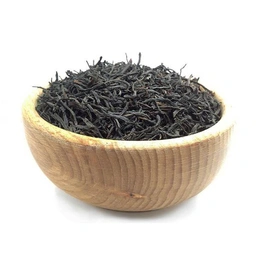 چای ایرانی قلم فله