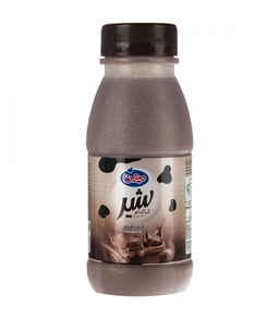 شیر کاکا‌ئو تازه 230میل میهن