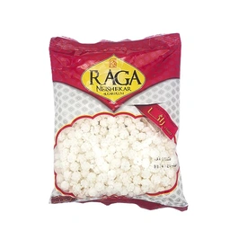 نقل گشنیز 400گ راگا