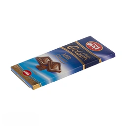 شکلات شیری گلدن ایدین 100گرمی