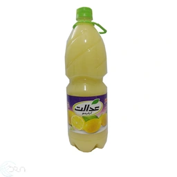 آبلیمو پت 1400میل عدالت