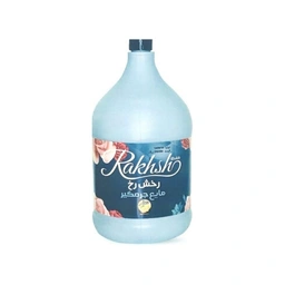 مایع جرمگیر 3700میلی رخش رخ