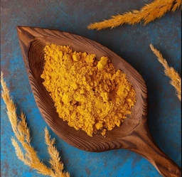 ادویه کاری فله