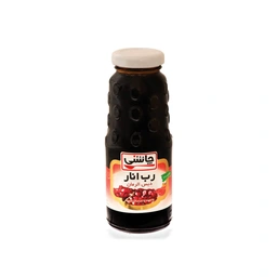 رب انار چاشنی
