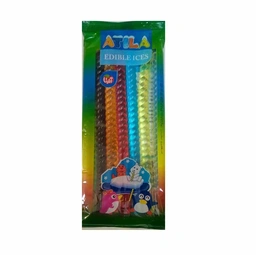 نوشمک 7عددی آتیلا