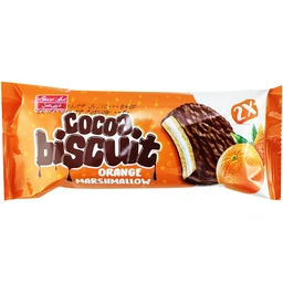 والس دوقلو شیرین عسل