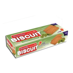 بیسکوییت خانواده با طعم هل 620گ مینو