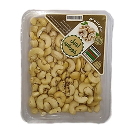 تخمه کدو 240گ اجیل خورشید