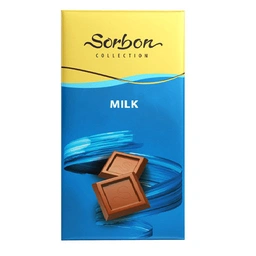 تابلت شیری سوربن 65گ