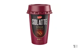 سولاته اسپرسو 250گ لیوانی کاله