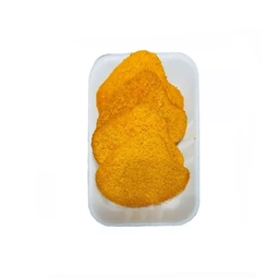 شنیسل مرغ ب آ فله