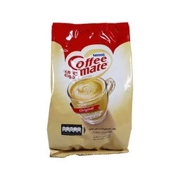 کافی میت 400گ پاکتی  نستله