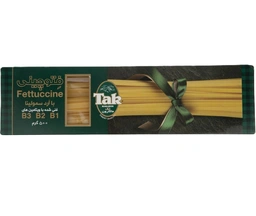 فتو چینی غنی شده (24 * 500 گرم) جعبه ای تک