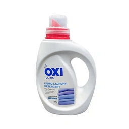 مایع لباسشویی 1300گ اک ثی الترا