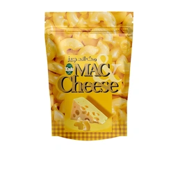 پاستا نیمه آماده مک اند چیز تک