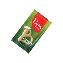 سس هزار جزیره تک نفره بیژن