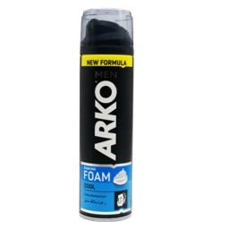 کف ریش خنک کننده آرکو