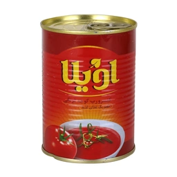 رب قوطی کوچک اویلا