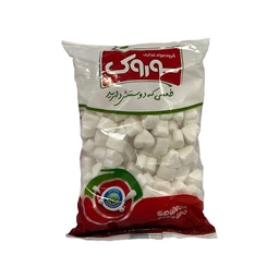 قند فانتزی 600گرم شاه خوشه