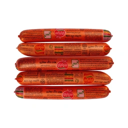 هات داگ مجاری