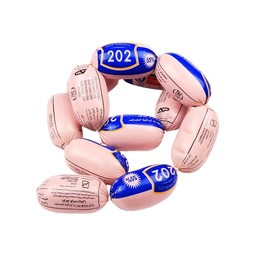 کوکتل پنیری ب.آ /202