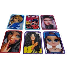 آینه آرایشی زیبت