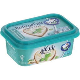 پنیر کفیر پروبیوتیک300گ آلیما